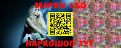прущая мука Пугачёв
