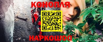 mdpv Рязань