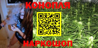 mdpv Рязань
